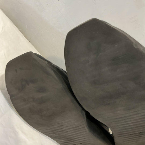 Rick Owens Sneakers