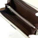 Bvlgari Long Wallets