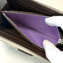 Bvlgari Long Wallets