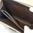 Bvlgari Long Wallets