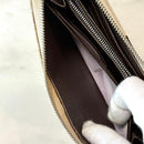 Bvlgari Long Wallets