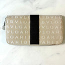 Bvlgari Long Wallets