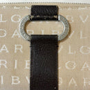 Bvlgari Long Wallets