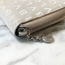 Bvlgari Long Wallets