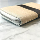 Bvlgari Long Wallets