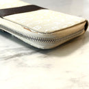 Bvlgari Long Wallets
