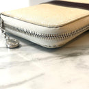 Bvlgari Long Wallets