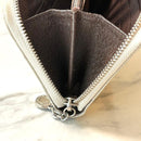 Bvlgari Long Wallets