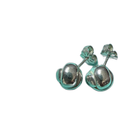 Tiffany Earrings (Pairs) 925