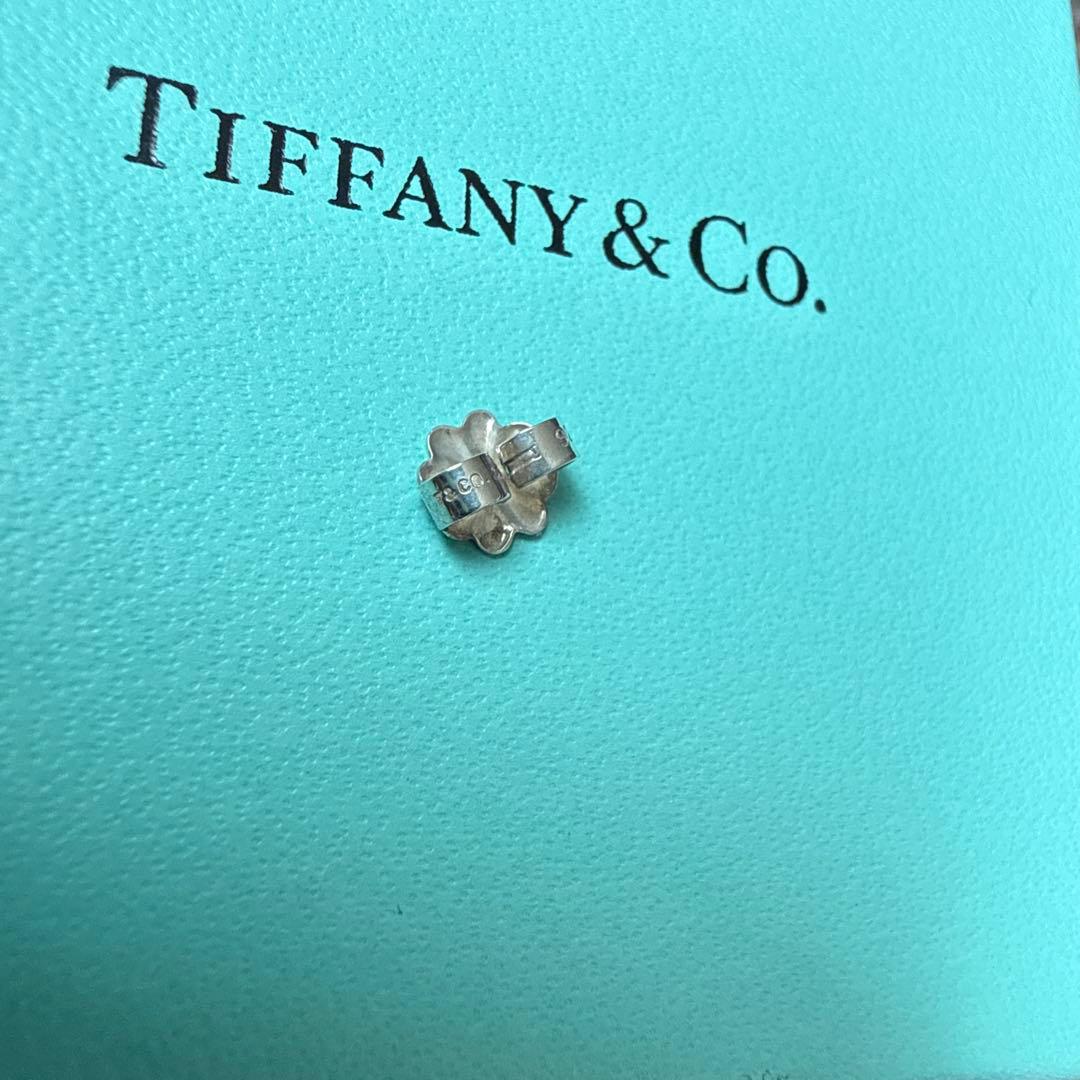 Tiffany Earrings (Pairs) 925