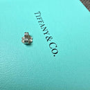Tiffany Earrings (Pairs) 925