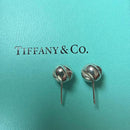 Tiffany Earrings (Pairs) 925