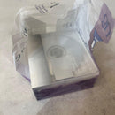 Sony Md Neige 80 14
