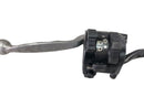 Handle Yamaha Ysr50 2Al 2938-N4026