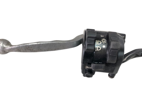 Handle Yamaha Ysr50 2Al 2938-N4026