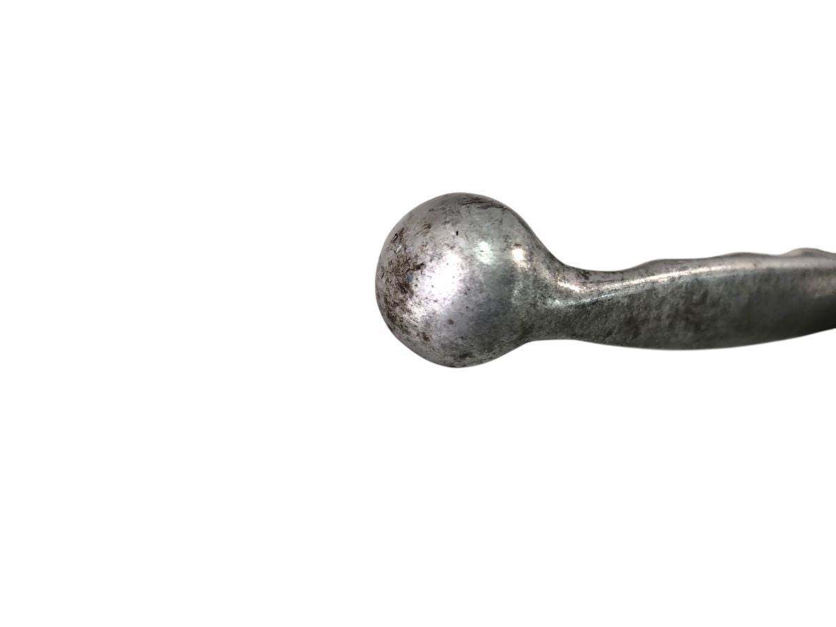 Handle Yamaha Ysr50 2Al 2938-N4026
