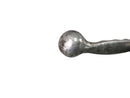 Handle Yamaha Ysr50 2Al 2938-N4026