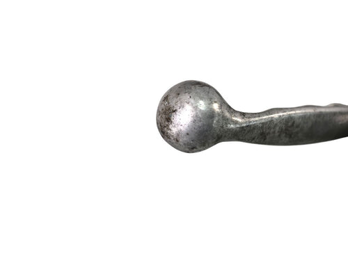 Handle Yamaha Ysr50 2Al 2938-N4026