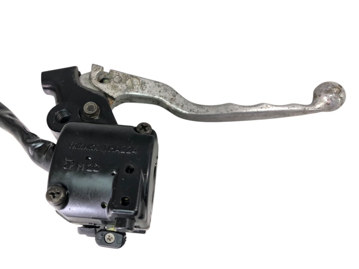 Handle Yamaha Ysr50 2Al 2938-N4026