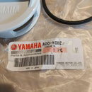 Pleasure Craft Yacht Hulls Yamaha Ez A00-W0823-00