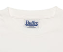 Human Made T -Shirt Buffer Maxell Mix Master Xl
