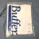 Human Made T -Shirt Buffer Maxell Mix Master Xl