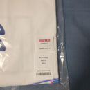 Human Made T -Shirt Buffer Maxell Mix Master Xl
