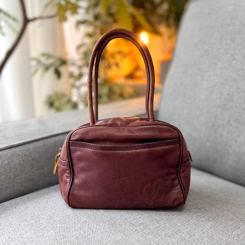Loewe Handbags