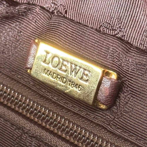 Loewe Handbags