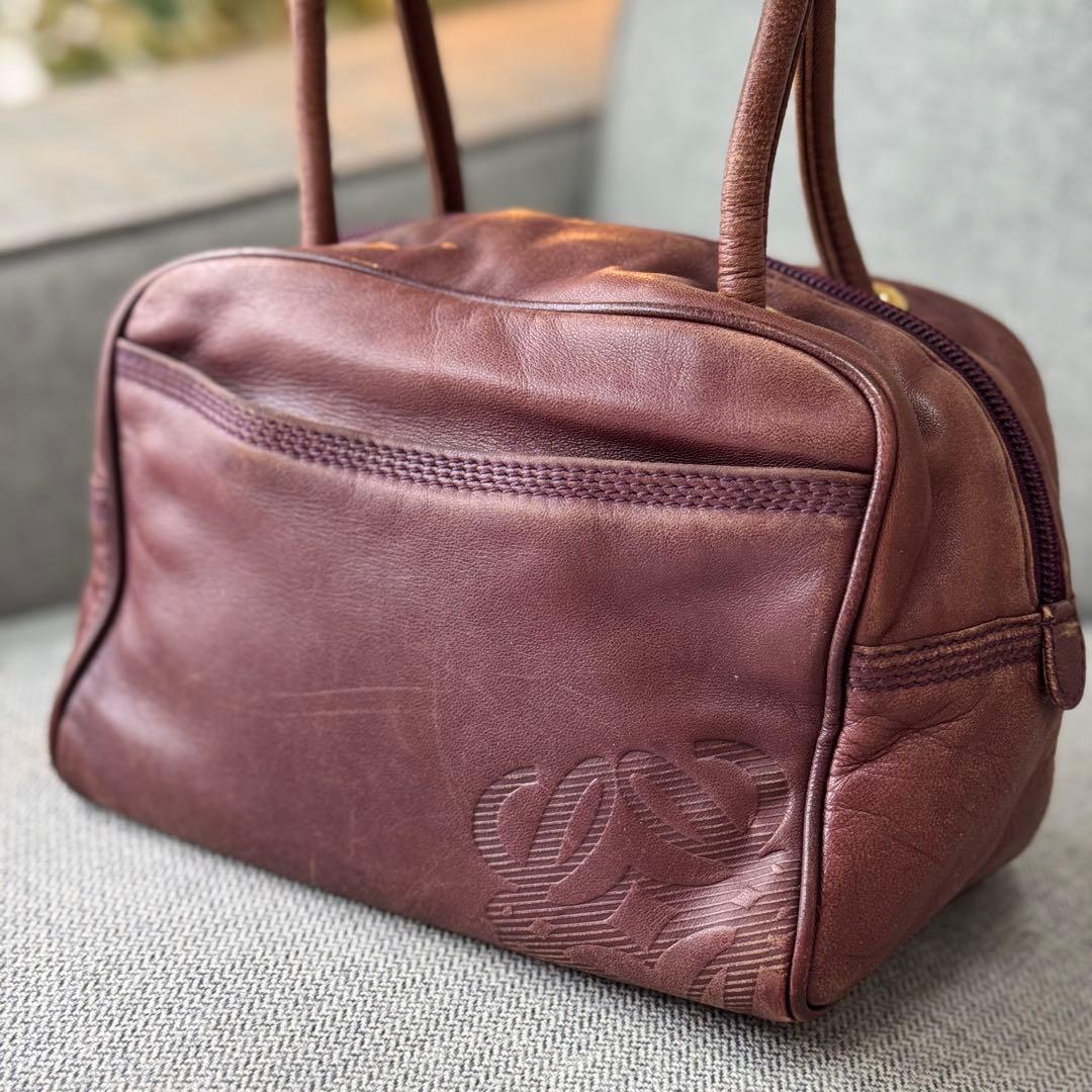Loewe Handbags