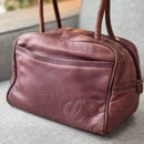 Loewe Handbags
