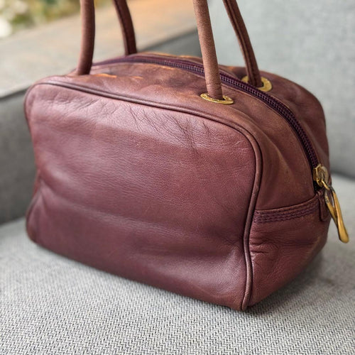 Loewe Handbags