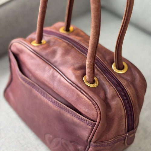 Loewe Handbags