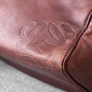 Loewe Handbags