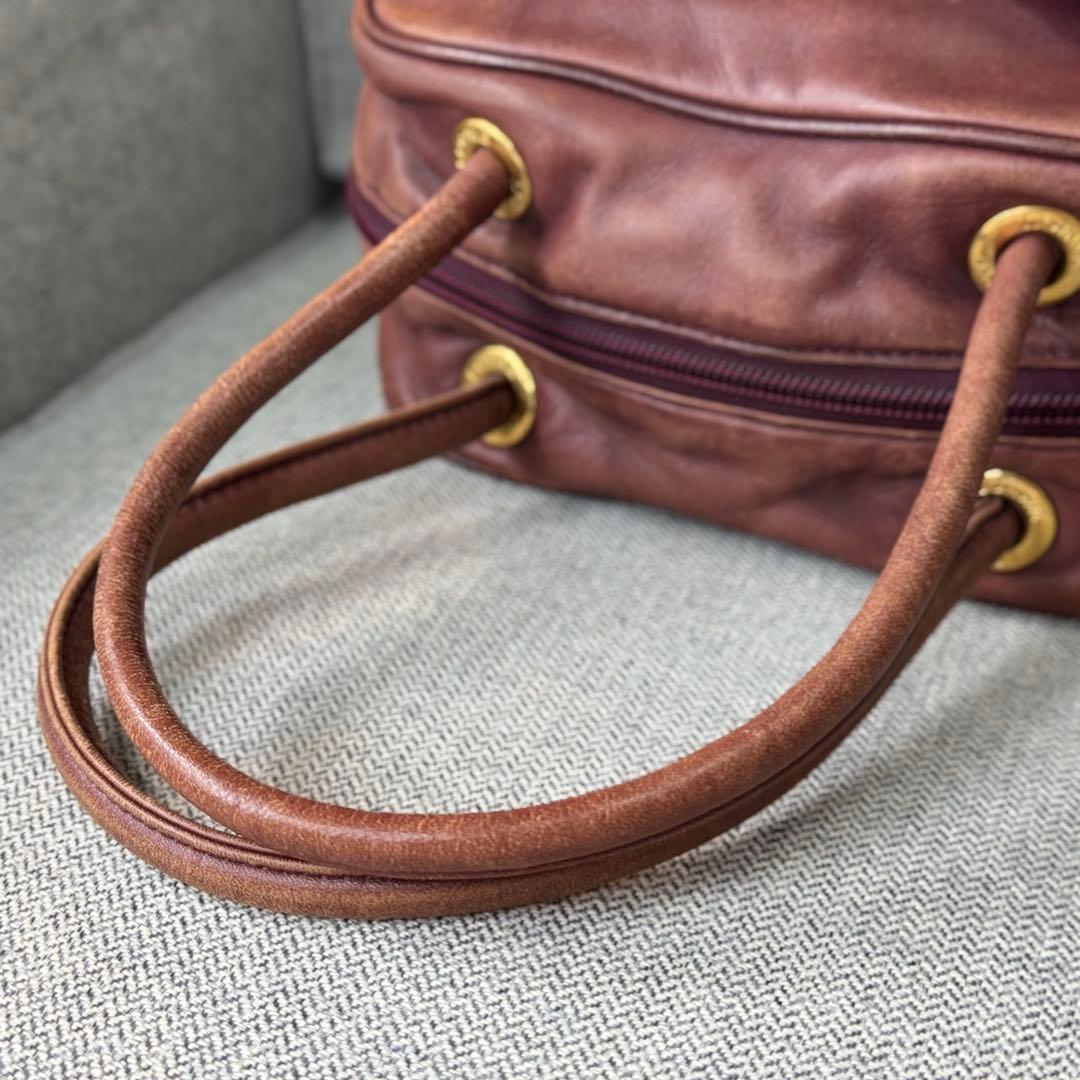 Loewe Handbags