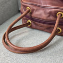 Loewe Handbags