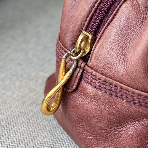 Loewe Handbags