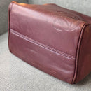 Loewe Handbags