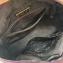 Loewe Handbags