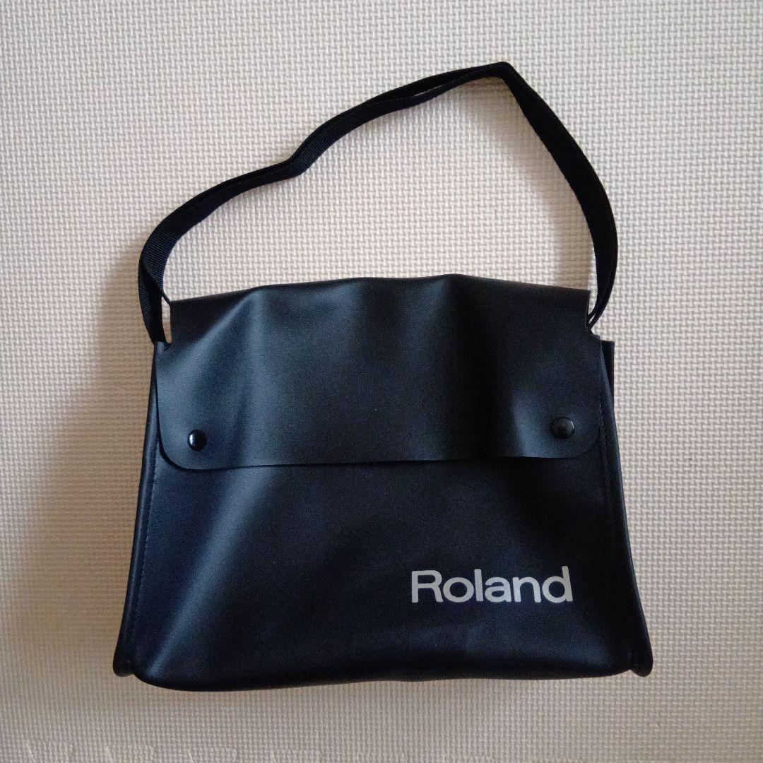 Other Roland