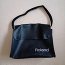 Other Roland