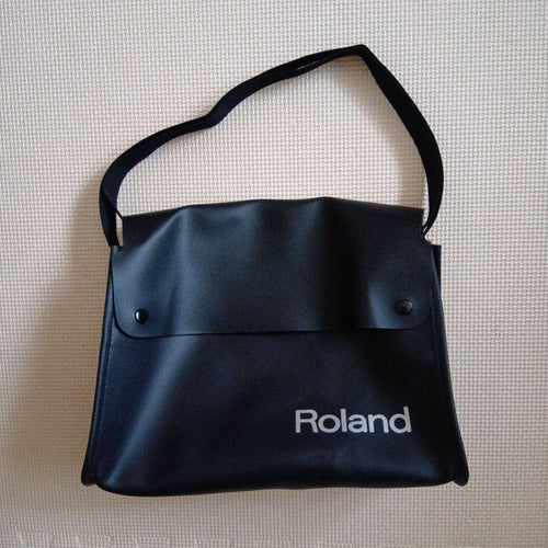 Other Roland