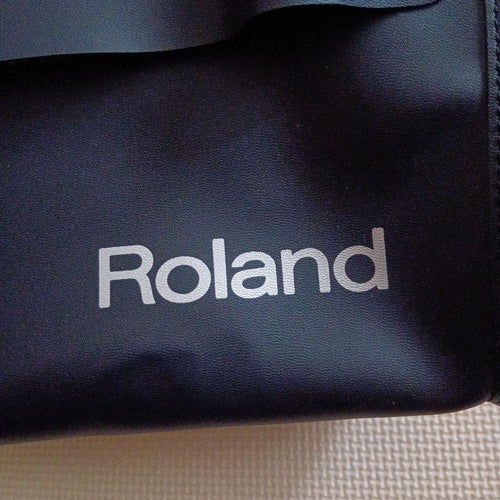 Other Roland