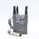 Sony Others Wrr-861 Uhf #4039