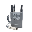 Sony Others Wrr-861 Uhf #4039