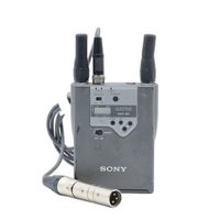 Sony Others Wrr-861 Uhf #4039