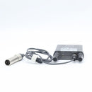 Sony Others Wrr-861 Uhf #4039