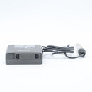 Sony Others Wrr-861 Uhf #4039