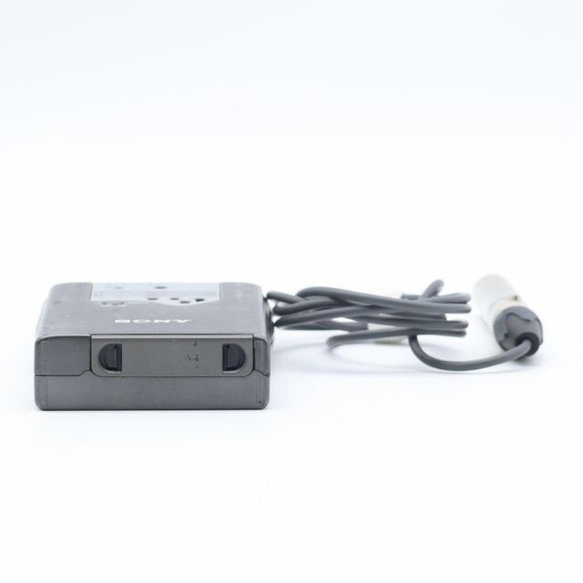 Sony Others Wrr-861 Uhf #4039