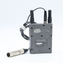 Sony Others Wrr-861 Uhf #4039